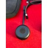 Uszkodzony Słuchawki bezprzewodowe nauszne Jabra Evolve 65SE Bluetooth OPIS
