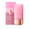Weleda Glow Perfecting Serum Drops Rozświetlające serum do twarzy 30 ml