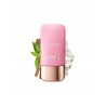Weleda Glow Perfecting Serum Drops Rozświetlające serum do twarzy 30 ml