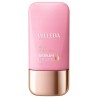 Weleda Glow Perfecting Serum Drops Rozświetlające serum do twarzy 30 ml