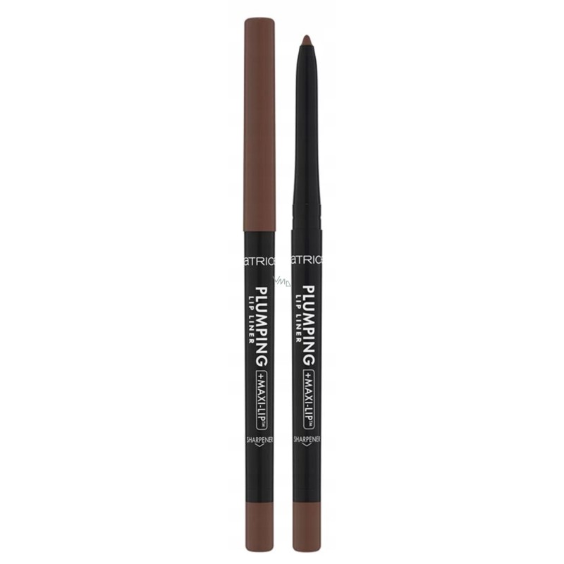 Catrice Plumping Konturówka do ust 170 Chocolate Lover 0,35 g