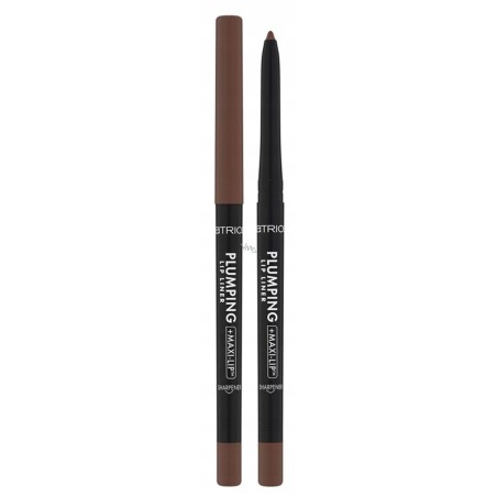 Catrice Plumping Konturówka do ust 170 Chocolate Lover 0,35 g