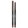 Catrice Plumping Konturówka do ust 170 Chocolate Lover 0,35 g