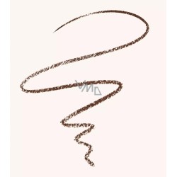 Catrice Plumping Konturówka do ust 170 Chocolate Lover 0,35 g