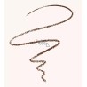 Catrice Plumping Konturówka do ust 170 Chocolate Lover 0,35 g