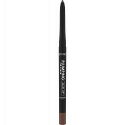 Catrice Plumping Konturówka do ust 170 Chocolate Lover 0,35 g