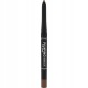 Catrice Plumping Konturówka do ust 170 Chocolate Lover 0,35 g