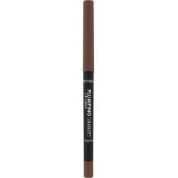 Catrice Plumping Konturówka do ust 170 Chocolate Lover 0,35 g
