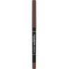 Catrice Plumping Konturówka do ust 170 Chocolate Lover 0,35 g