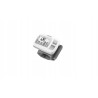 Outlet Sanitas SBC 23 ciśnieniomierz nadgarstkowy mankiet 14-19,5 cm