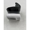 Outlet Sanitas SBC 23 ciśnieniomierz nadgarstkowy mankiet 14-19,5 cm