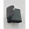 Outlet Sanitas SBC 23 ciśnieniomierz nadgarstkowy mankiet 14-19,5 cm