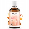 Weleda Mama Olejek do Masażu Krocza 50ml migdał