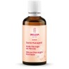 Weleda Mama Olejek do Masażu Krocza 50ml migdał