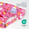 Bambino Mio Pływacka pielucha wielokrotnego użytku 2-3 lata
