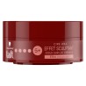 SCHWARZKOPF TAFT wosk do włosów rzeźbiący 75 ml mocne utrwalenie 24h połysk