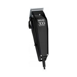 Outlet Maszynka do strzyżenia Wahl Home Pro 300 Series ZESTAW czarny