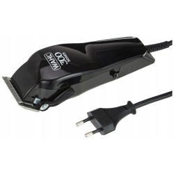 Outlet Maszynka do strzyżenia Wahl Home Pro 300 Series ZESTAW czarny