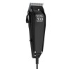 Outlet Maszynka do strzyżenia Wahl Home Pro 300 Series ZESTAW czarny