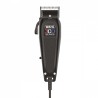 Outlet Maszynka do strzyżenia Wahl Home Pro 300 Series ZESTAW czarny