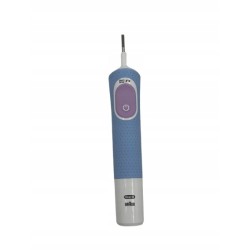 Outlet Szczoteczka Elektryczna do zębów dziecięca Oral-B Pro Frozen timer