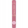 Essence Line n' STAIN Tattoo Lip Konturówka do ust 01 Everyone's Nude-Pink