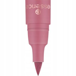 Essence Line n' STAIN Tattoo Lip Konturówka do ust 01 Everyone's Nude-Pink