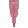 Essence Line n' STAIN Tattoo Lip Konturówka do ust 01 Everyone's Nude-Pink