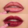 Essence Line n' STAIN Tattoo Lip Konturówka do ust 01 Everyone's Nude-Pink