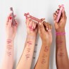 Essence Line n' STAIN Tattoo Lip Konturówka do ust 01 Everyone's Nude-Pink