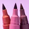 Essence Line n' STAIN Tattoo Lip Konturówka do ust 01 Everyone's Nude-Pink