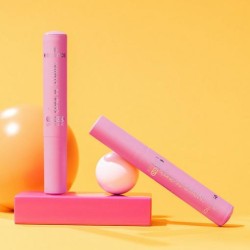 Essence Line n' STAIN Tattoo Lip Konturówka do ust 01 Everyone's Nude-Pink