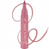 Essence Line n' STAIN Tattoo Lip Konturówka do ust 01 Everyone's Nude-Pink
