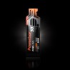 Żel energetyczny FUEL GEL POWERBAR 50ml cola pomarańcza z kofeiną