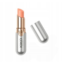KIKO MILANO JELLY STYLO NABŁYSZCZAJĄCA POMADKA DO UST 501 STARRY ROSE 2G
