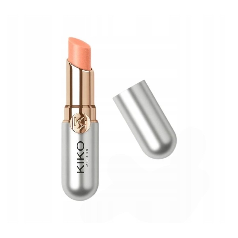 KIKO MILANO JELLY STYLO NABŁYSZCZAJĄCA POMADKA DO UST 501 STARRY ROSE 2G