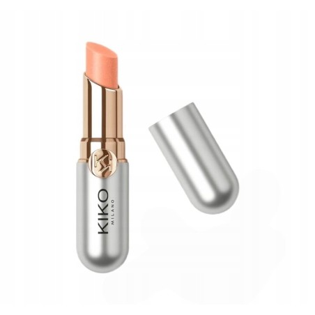 KIKO MILANO JELLY STYLO NABŁYSZCZAJĄCA POMADKA DO UST 501 STARRY ROSE 2G