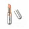 KIKO MILANO JELLY STYLO NABŁYSZCZAJĄCA POMADKA DO UST 501 STARRY ROSE 2G