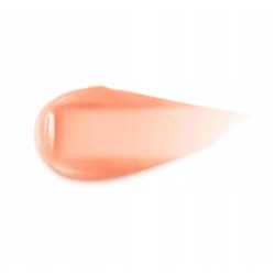 KIKO MILANO JELLY STYLO NABŁYSZCZAJĄCA POMADKA DO UST 501 STARRY ROSE 2G