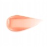 KIKO MILANO JELLY STYLO NABŁYSZCZAJĄCA POMADKA DO UST 501 STARRY ROSE 2G