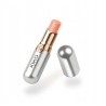 KIKO MILANO JELLY STYLO NABŁYSZCZAJĄCA POMADKA DO UST 501 STARRY ROSE 2G