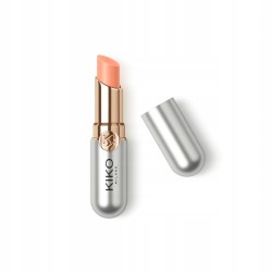 KIKO MILANO JELLY STYLO NABŁYSZCZAJĄCA POMADKA DO UST 501 STARRY ROSE 2G