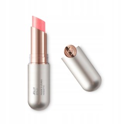 KIKO MILANO JELLY STYLO NABŁYSZCZAJĄCA POMADKA DO UST 501 STARRY ROSE 2G