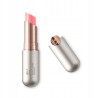 KIKO MILANO JELLY STYLO NABŁYSZCZAJĄCA POMADKA DO UST 501 STARRY ROSE 2G