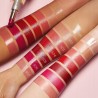 KIKO MILANO JELLY STYLO NABŁYSZCZAJĄCA POMADKA DO UST 501 STARRY ROSE 2G
