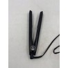 USZKODZONY ghd Gold prostownica profesjonalna czarna 185°C Dual Zone 60 W