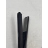 USZKODZONY ghd Gold prostownica profesjonalna czarna 185°C Dual Zone 60 W
