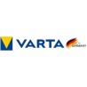 Outlet Ładowarka do baterii Varta LCD Universal+ 4 9V (6F22) AA AAA C