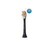 Końcówki do Philips Sonicare A3 zaawansowana pielęgnacja 4 szt HX9096/88