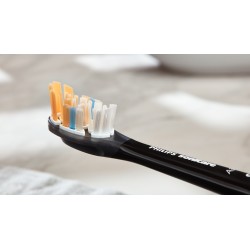 Końcówki do Philips Sonicare A3 zaawansowana pielęgnacja 4 szt HX9096/88